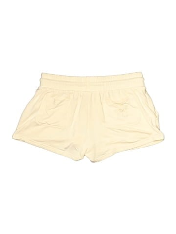 Roxy Athletic Shorts (view 2)