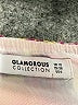 Glamorous Hearts Pink Cocktail Dress Size 6 - photo 7