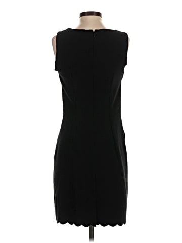 Merona Cocktail Dress (view 2)
