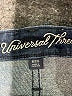 Universal Thread Solid Blue Jeans Size 8 - photo 7