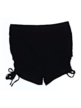 Shein Shorts (view 2)