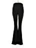 H&M Black Dress Pants Size M - photo 2