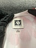 Anne Klein Graphic Red Cocktail Dress Size 8 - photo 7