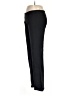 Bella Black Active Pants Size L - photo 5