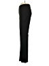 H&M Black Dress Pants Size M - photo 5