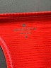 Athleta Orange Active Tank Size S - photo 7