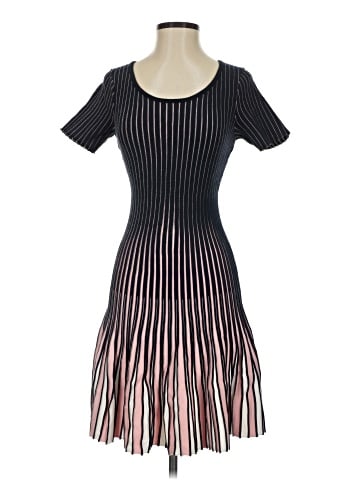 Milly Cocktail Dress (view 1)