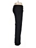 Bella Black Active Pants Size L - photo 4