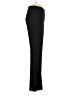 H&M Black Dress Pants Size M - photo 4
