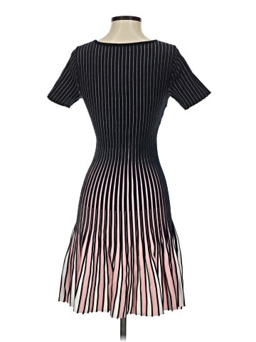 Milly Cocktail Dress (view 2)