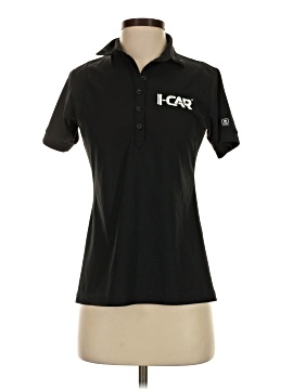 Ogio Short Sleeve Polo (view 1)