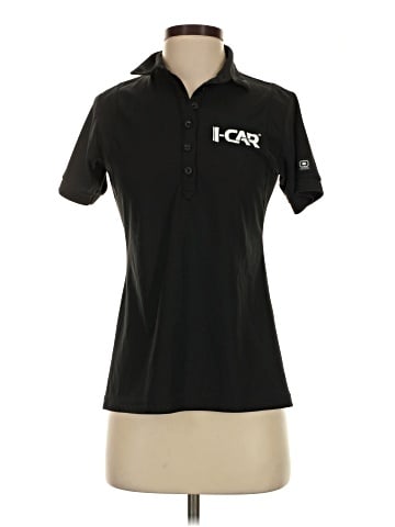 Ogio Short Sleeve Polo (view 1)