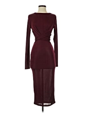 Assorted Brands Cocktail Dress