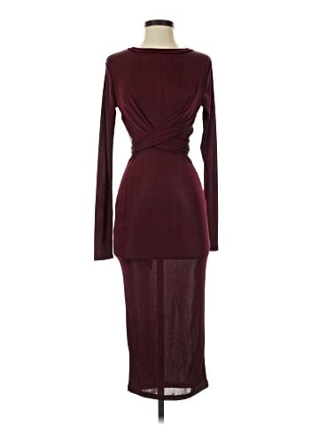 Assorted Brands Cocktail Dress (view 1)