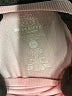 Hello Kitty Pink Sweatshirt Size 2T - photo 3