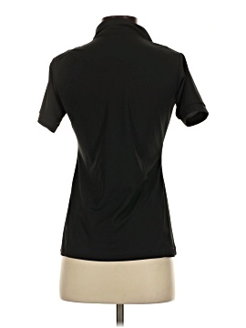 Ogio Short Sleeve Polo (view 2)