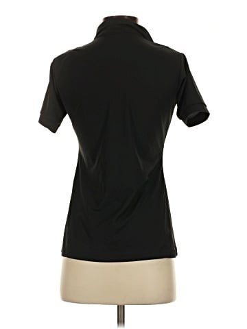 Ogio Short Sleeve Polo (view 2)