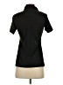 Ogio 100% Polyester Black Short Sleeve Polo Size XS - photo 2