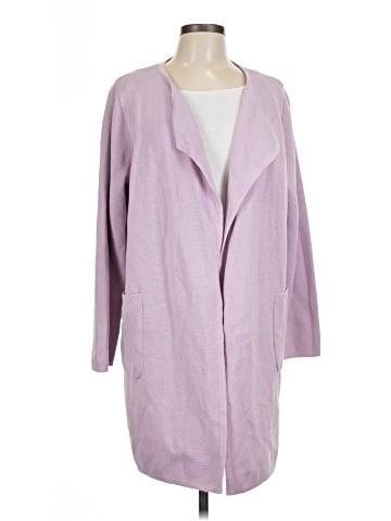 J.Crew 365 Cardigan (view 1)