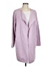 J.Crew 365 Purple Cardigan Size L - photo 1