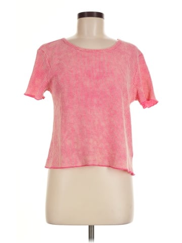 Bibi Short Sleeve T-Shirt (view 1)