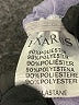 Assorted Brands 100% Polyester Purple Dress Size 10 - photo 4