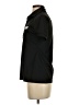 Ogio 100% Polyester Black Short Sleeve Polo Size XS - photo 5