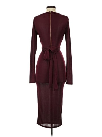 Assorted Brands Cocktail Dress (view 2)