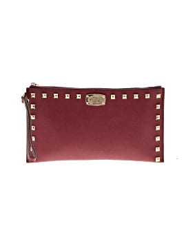 Michael Michael Kors Wristlet