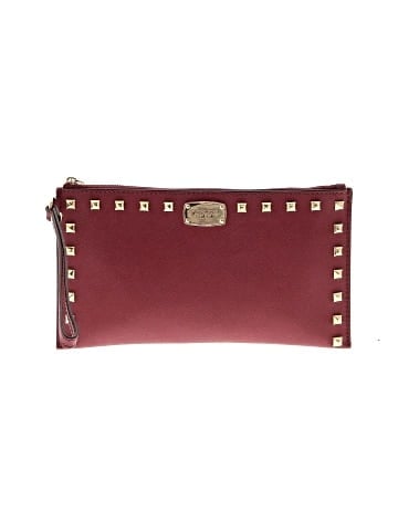 MICHAEL Michael Kors Wristlet (view 1)