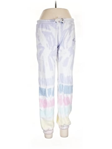 Ocean Drive Clothing Co. Sweatpants (view 1)
