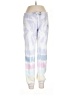 Ocean Drive Clothing Co. Tie-dye Blue Sweatpants Size L - photo 1