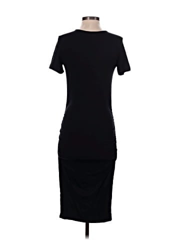 Venus Casual Dress (view 2)