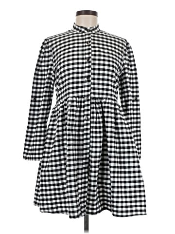 Fancyinn Casual Dress (view 1)