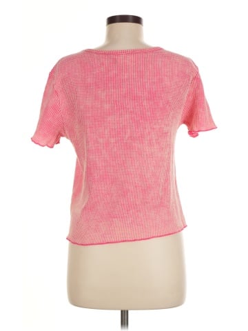 Bibi Short Sleeve T-Shirt (view 2)