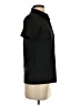 Ogio 100% Polyester Black Short Sleeve Polo Size XS - photo 4