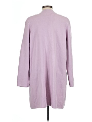 J.Crew 365 Cardigan (view 2)