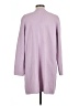 J.Crew 365 Purple Cardigan Size L - photo 2