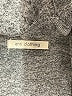 Enti Clothing Burgundy Pullover Sweater Size M - photo 7