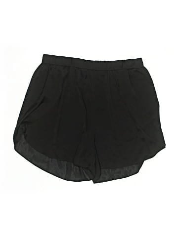 Grade & Gather Athletic Shorts (view 1)