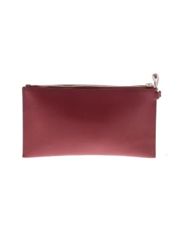 MICHAEL Michael Kors Wristlet (view 2)