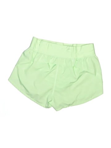 Asics Athletic Shorts (view 2)