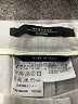 Weekend Max Mara Gray Dress Pants Size 10 - photo 7