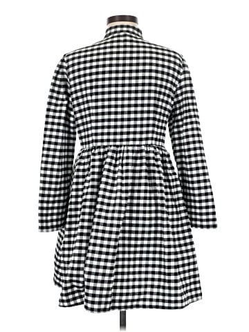 Fancyinn Casual Dress (view 2)