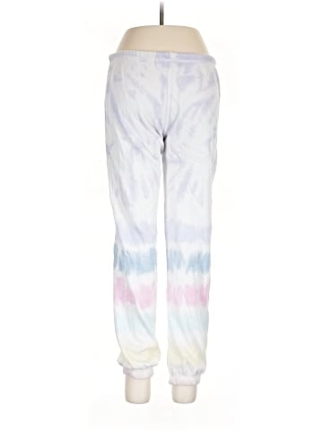 Ocean Drive Clothing Co. Sweatpants (view 2)