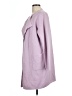 J.Crew 365 Purple Cardigan Size L - photo 5