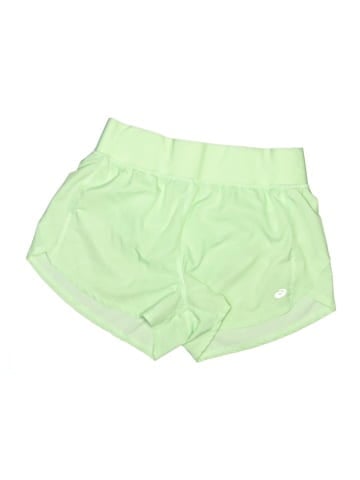 Asics Athletic Shorts (view 1)