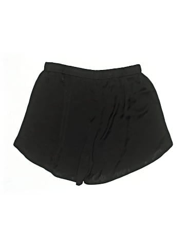 Grade & Gather Athletic Shorts (view 2)