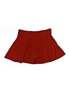 Hyfve Skort (view 1)