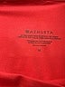 Athleta Pink Active Pants Size M - photo 7